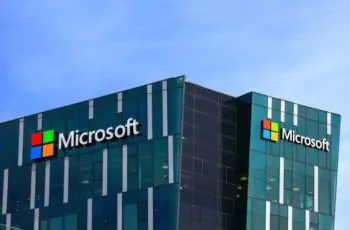 Microsoft ontwikkelt nieuwe manier voor menselijkere gesprekken met bots