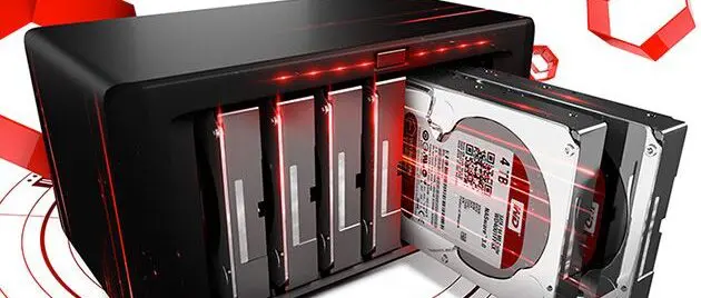 WD geeft aan in welke HDD’s het stiekem SMR stopte