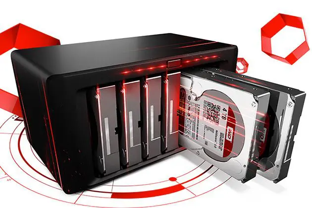 WD geeft aan in welke HDD’s het stiekem SMR stopte