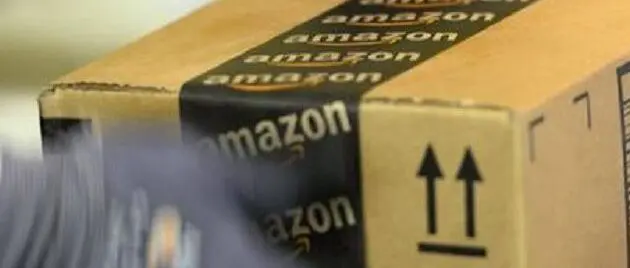 Amazon getroffen door groot datalek van mailadressen en namen