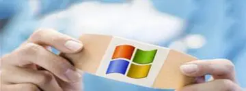 Microsoft voorziet maandelijkse security-only update van ‘spionagepatch’