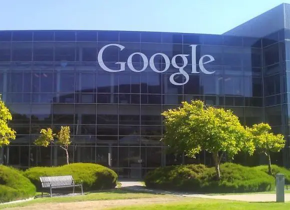 Google XXL
