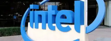 Intel schakelt externe chipfabrikanten in om achterstand in te lopen