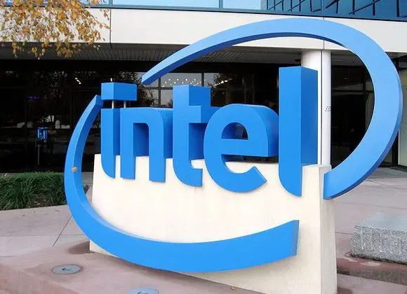 Intel kondigt ambitieus nieuw AI-model aan
