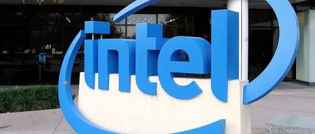 Intel verwijdert AVX-512-ondersteuning voor Alder Lake via moederbordfabrikanten