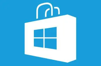 ‘Microsoft vraagt app-ontwikkelaars het woord Windows uit de naam te halen’