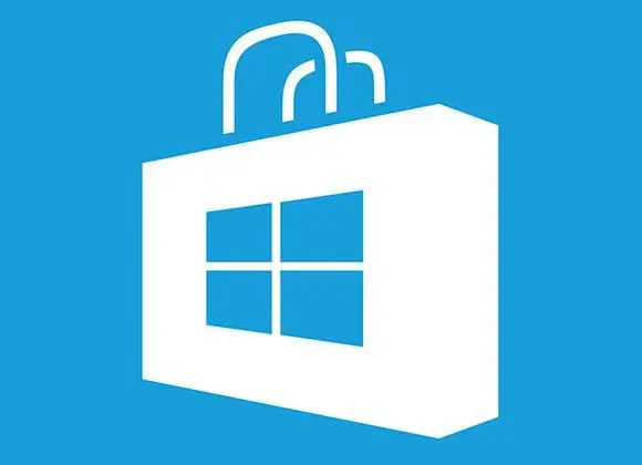 ‘Microsoft vraagt app-ontwikkelaars het woord Windows uit de naam te halen’