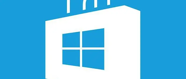 ‘Microsoft vraagt app-ontwikkelaars het woord Windows uit de naam te halen’