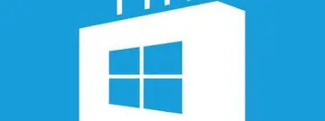 Zo stel je de volgende Windows 10-update nog even uit