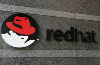 Red Hat onthult Process Automation Manager 7