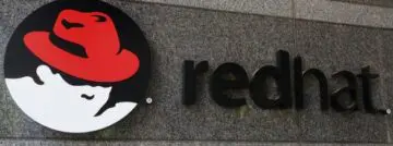 Personeel Red Hat bezorgd over overname door IBM maar bedrijfstop niet