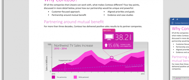 Microsoft begint met testen van to do-functie in Word