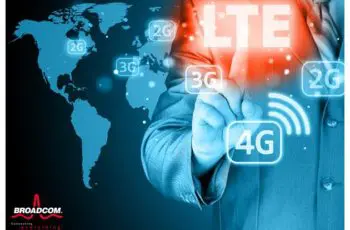 Broadcom gaat voor 18,9 miljard dollar CA Technologies overnemen