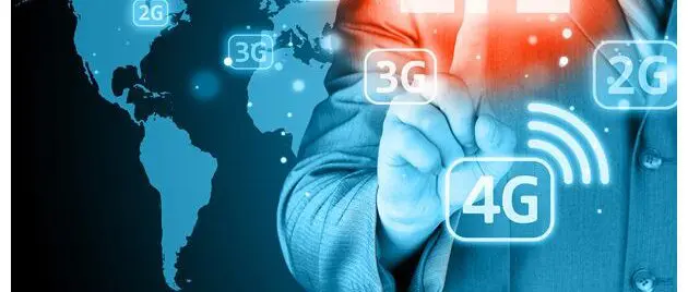 Broadcom gaat voor 18,9 miljard dollar CA Technologies overnemen