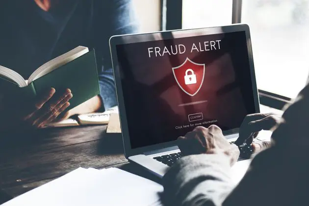Aanpakken CEO-fraude lukt alleen met mensen én techniek