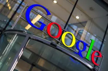 Ministerie van Justitie VS opent mededingingsonderzoek naar tech-giganten