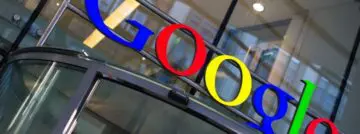 Ministerie van Justitie VS opent mededingingsonderzoek naar tech-giganten