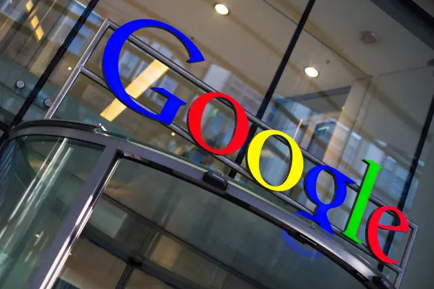 Ministerie van Justitie VS opent mededingingsonderzoek naar tech-giganten