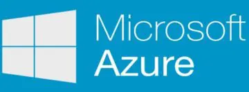 Microsoft Azure