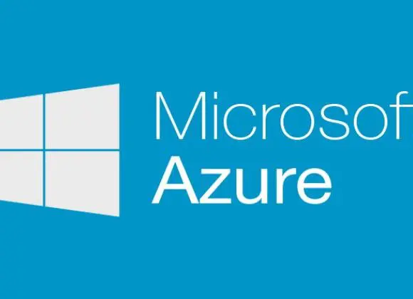 Microsoft Azure