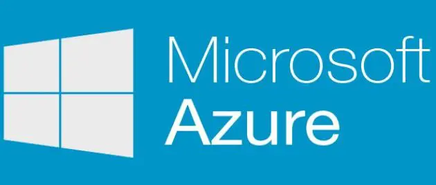 Microsoft Azure