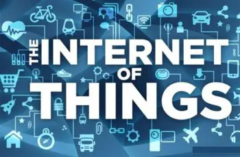 PTC en Microsoft Azure werken samen aan industriële IoT