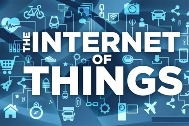 PTC en Microsoft Azure werken samen aan industriële IoT