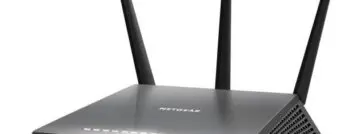 Nieuwe Netgear-dienst beveiligt draadloze thuisnetwerken en verbonden apparaten