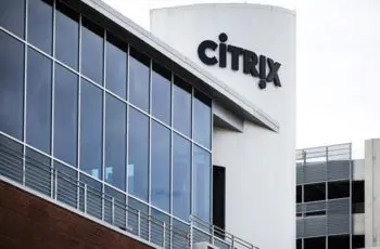 Citrix
