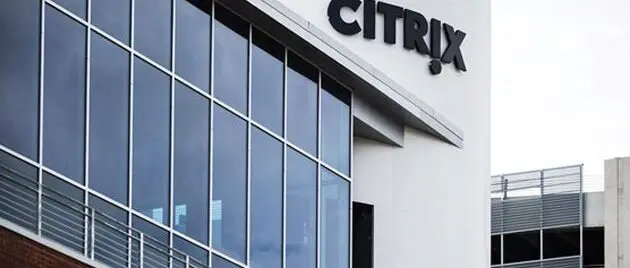 citrix