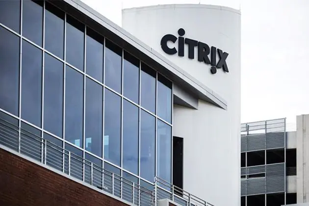 citrix
