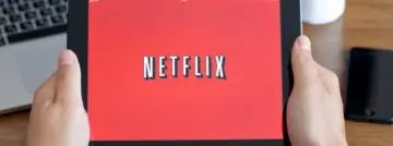 Netflix uitgespeeld? Tijd voor een Netflix VPN