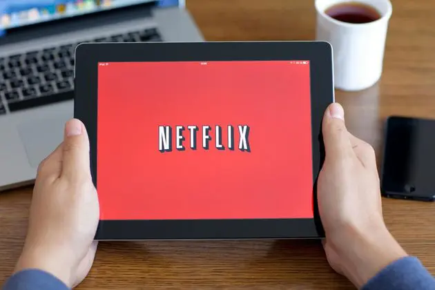 Netflix uitgespeeld? Tijd voor een Netflix VPN