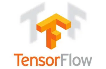 Tensorflow