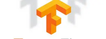 Tensorflow
