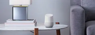 Google laat code voor Assistant lokaal draaien en verbetert app-integratie