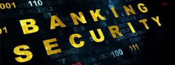 Cybercriminelen stelen 2 miljoen dollar van Indiase bank via SWIFT-betaalsysteem