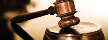 Hacker twee jaar de cel in wegens DDoS-aanvallen op Google en Skype