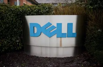 Dell Technologies in België: Laptops en lokale hardware boven de cloud