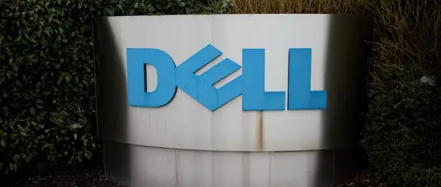 Dell Technologies in België: Laptops en lokale hardware boven de cloud