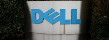 Dell introduceert 3 nieuwe rugged laptops met dubbele batterij