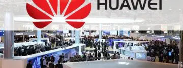 Huawei