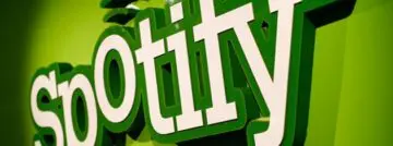 Spotify aangeklaagd voor maar liefst 1,6 miljard dollar