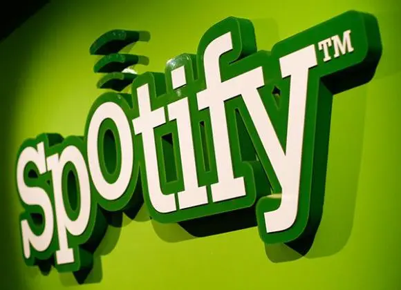 Spotify aangeklaagd voor maar liefst 1,6 miljard dollar