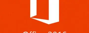 Microsoft maakt real-time samenwerken in Office voor Mac mogelijk