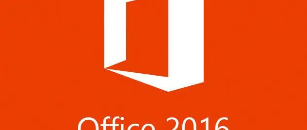 Microsoft maakt real-time samenwerken in Office voor Mac mogelijk