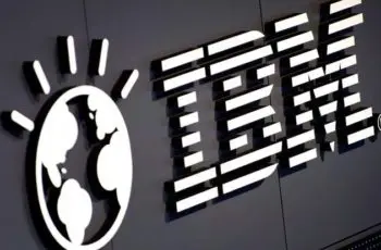 IBM lanceert data science-programma Cloud Private for Data