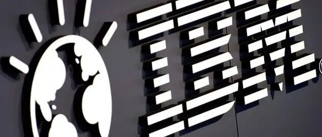 IBM ontslaat 10.000 medewerkers van Europese dienstverleningstak