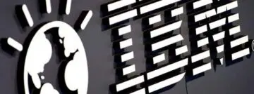 IBM lanceert Cloud Satellite en richt zich op edge computing markt