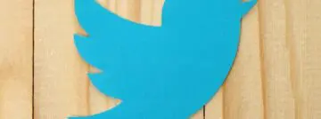 Twitter adviseert 330 miljoen gebruikers om wachtwoord te veranderen